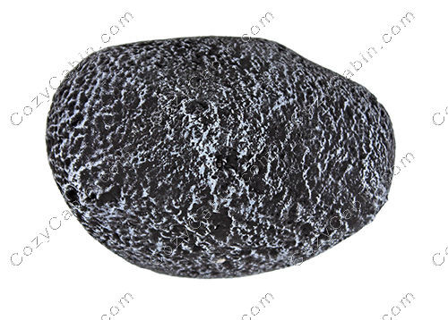 Rock [5], LS53/54/56/58