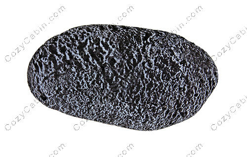 Rock [9], LS53/54/56/63