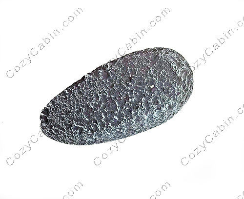 Rock [13], LS53/54/56/58/64