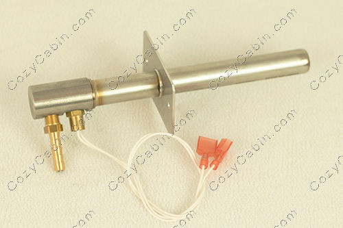 Igniter Assembly, 42 Apex