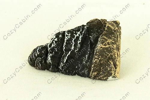 Log, Front Right LS83/85 [3]