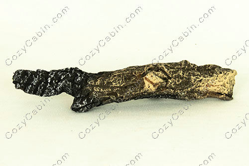 Log, Center Twig[Right] LS83/85 [9]