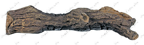 Log, Left Twig LS84[4]
