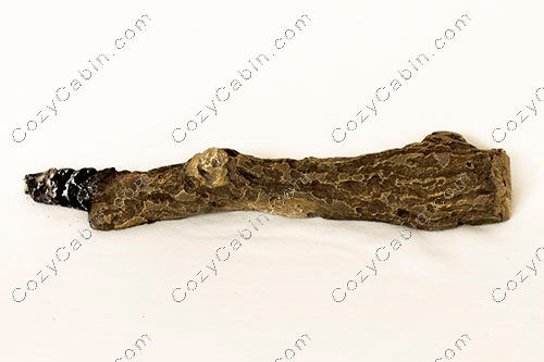 Log, Right Front Twig LS84[5]