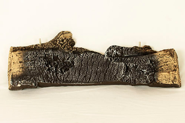 Log, Rear LS85[1]