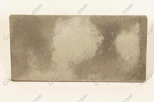 Baffle Board