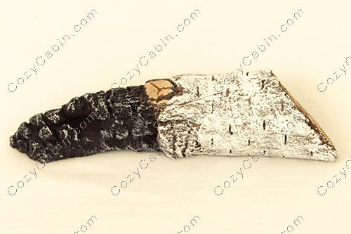 Log, Top Right - LS88 [4]