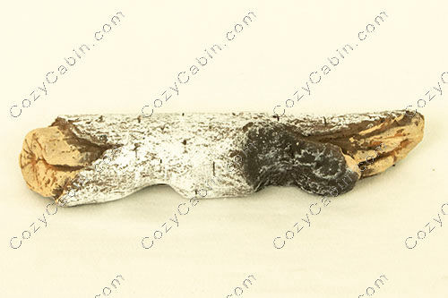 Log, Twig Bottom Left - LS88 [5]