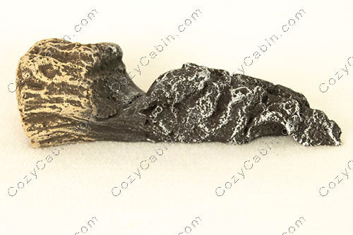 Log, Front Right - LS92 [10]