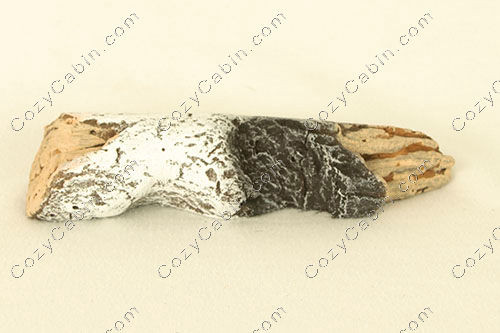Log, Twig Bottom Left - LS93 [5]