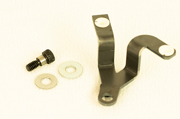 Air Control Linkage Assembly