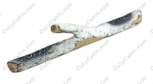 Log, LS95 [2]