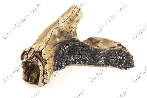 Log, Front Left - LS94 [4]