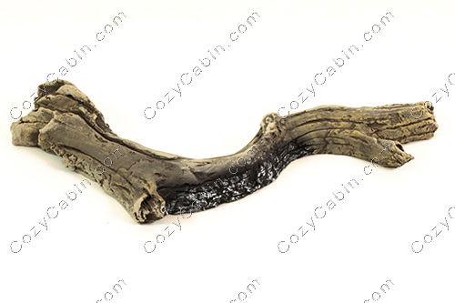 Log, Middle - LS94 [7]