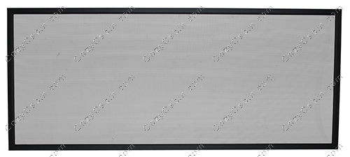 Screen, Clearfire - PB42L GSR2
