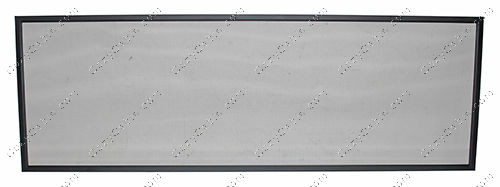 Screen, Clearfire - 54PB