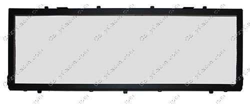 Glass with Frame [vr.2] - 4415 HO