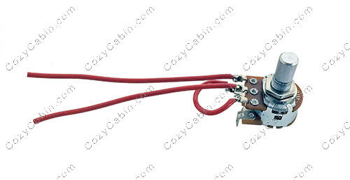 Switch, Burn Rate, PEL 90-96