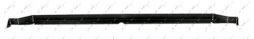Air Deflector, CONV DVL EG