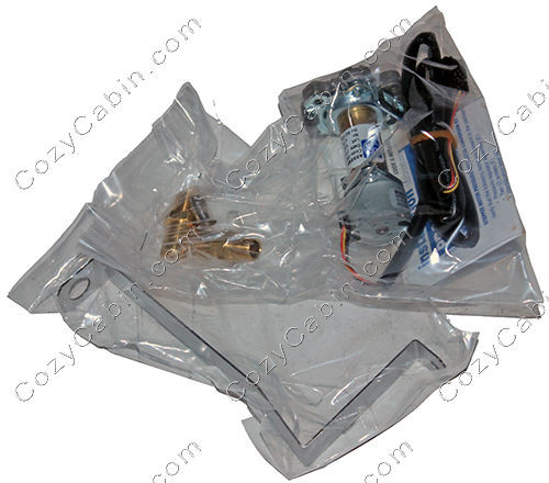 Conversion Parts, NG 564 35K