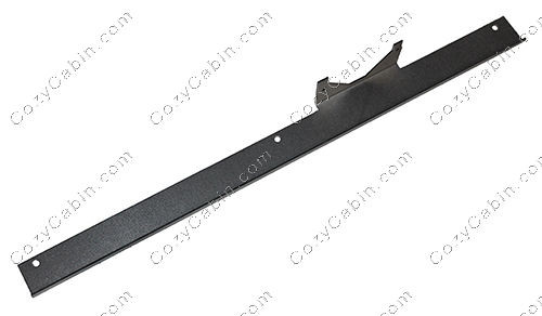 Bracket,Pilot/Brick Support DVL EF
