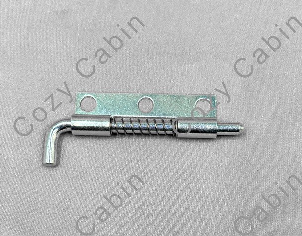 latch