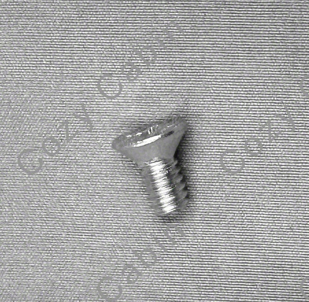 screw A