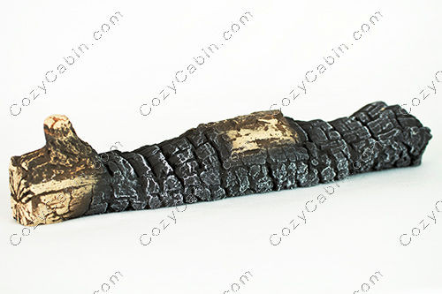 Log, Base #2 - LS73