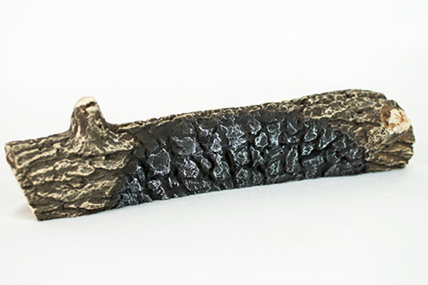 Log, Base #3 - LS73