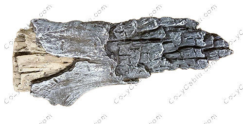 Log, #9 - 4237