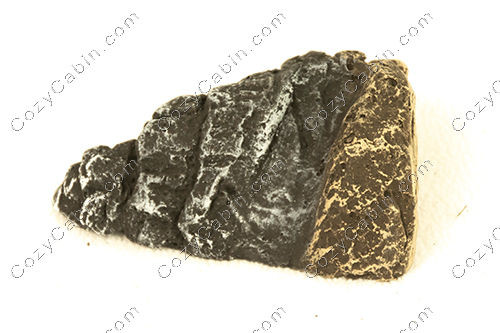 Log #8 - LS91 Oak