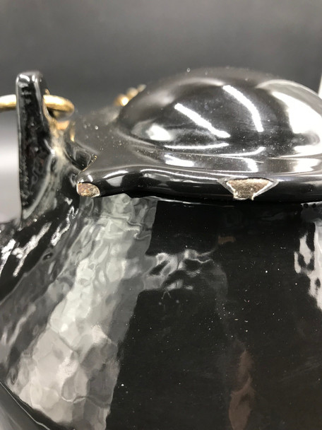 chips on enamel