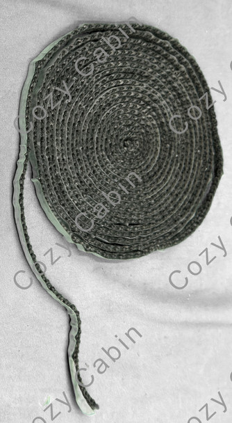 gasket B