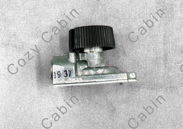 regulator B