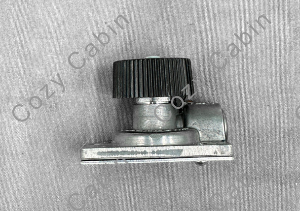 regulator C