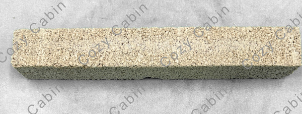 brick B