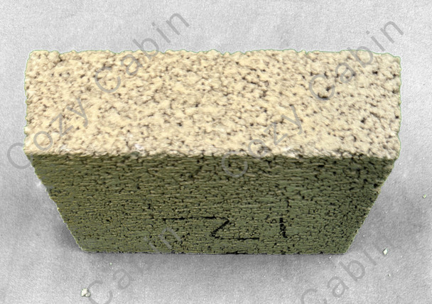 brick B