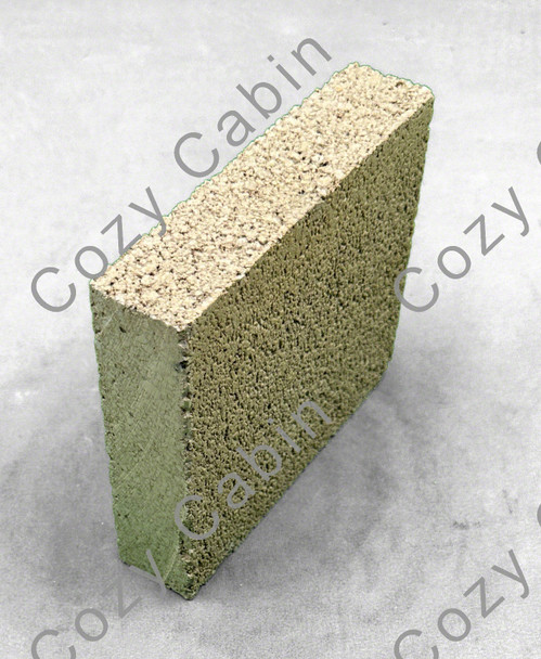 brick C
