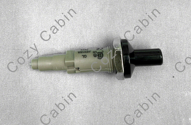 Piezo Ignitor A