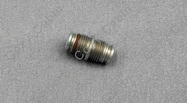 screw A