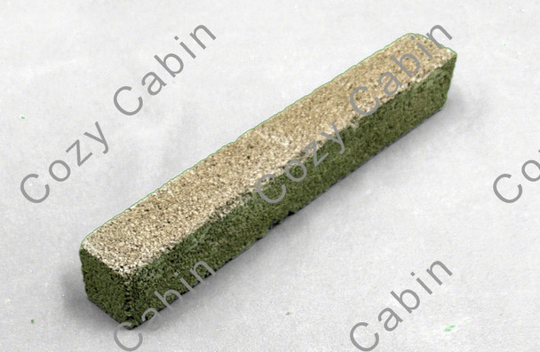 brick C