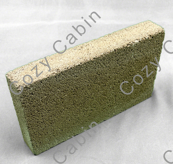brick C