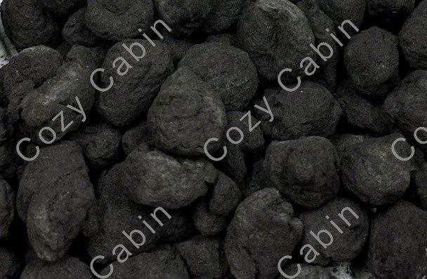 lava