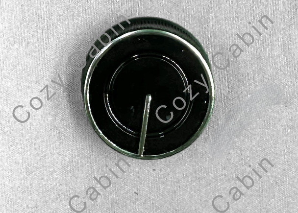 knob A