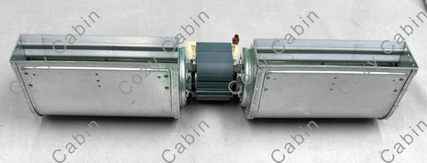 blower C