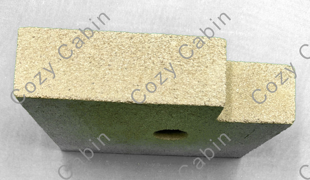 brick