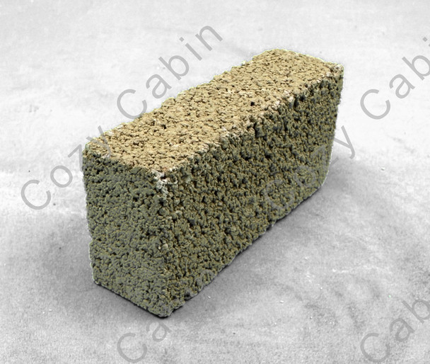 brick C