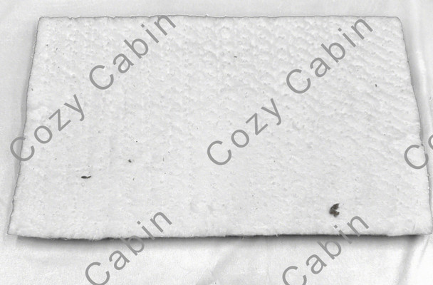 insulation