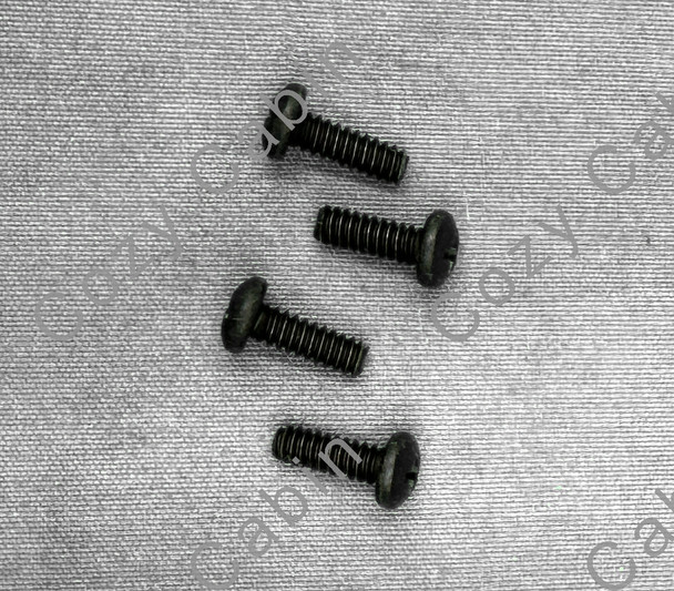screws