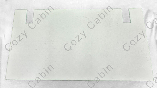 insulation
